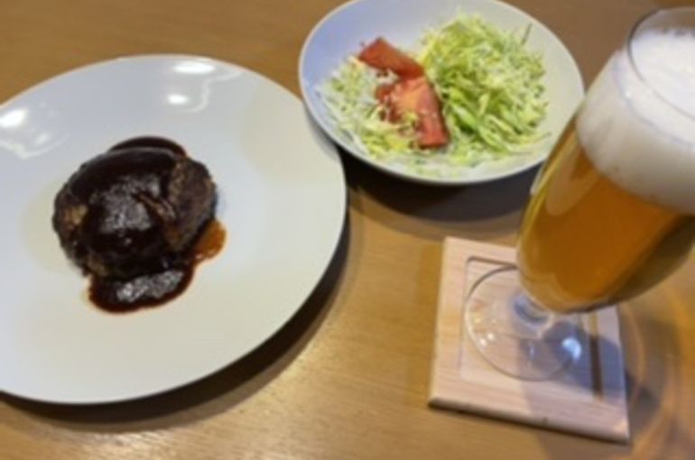 香芝市真美ケ丘の美容室comfy Spaceです