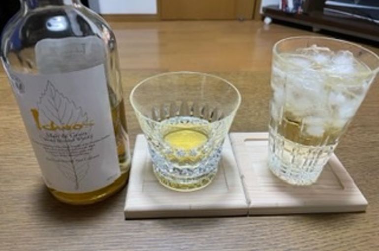 香芝市真美ケ丘の美容室comfy Spaceです