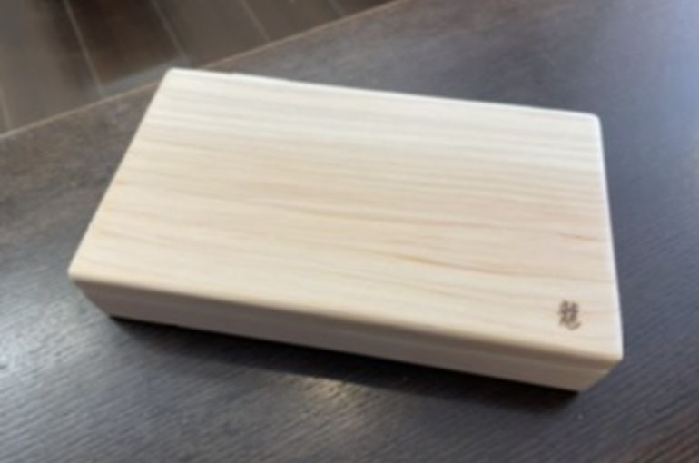 香芝市真美ケ丘の美容室comfy Spaceです