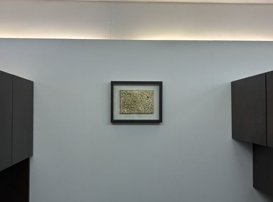 絵画