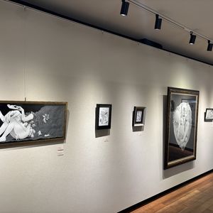 絵画